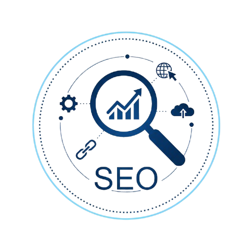 SEO optimizacija