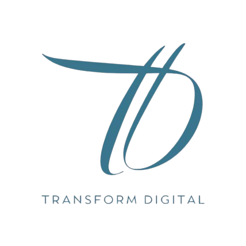 Transform Digital
